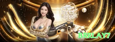 5637 Casino Official v2.2.8 Screenshot 2 - brrlay7 🎰✨ Slots bonus buy App: baixe e ative cashback 20% — compre features com edge +105% e pegue 5000x payouts no bolso! 🌟💰