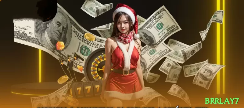 5637 Casino Official v2.2.8 Screenshot 1