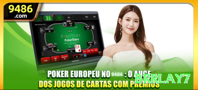 577game Jackpot Prime v1.2.4 Screenshot 4 - brrlay7 🎰💰 Progressive mini jackpot: grind slots com mini/midi jackpots frequentes — acumule small wins até o big one cair! 🌟📉