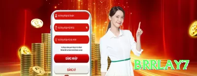 5k5k Slots Ultimate v2.8.0 Screenshot 4 - brrlay7 🎲📈 2-1-2-4 system (roulette): progressão moderada — 4 vitórias = +9 unidades com baixo risco! ⚖️💵