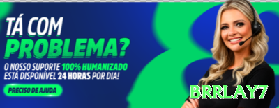 5win Gaming Champion v5.5.2 Screenshot 2 - brrlay7 🃏🔥 Overbet jam river com blockers: use A,K blockers contra calling station — máximo valor extraído! 💪💵