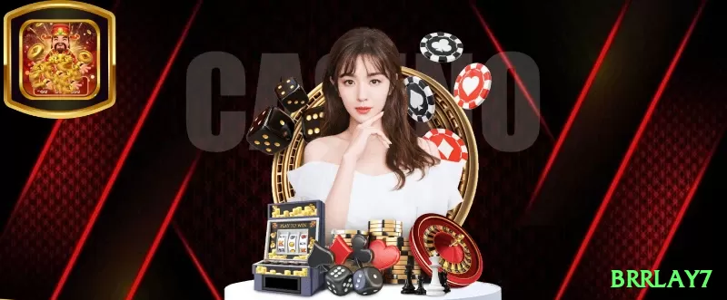 5win Gaming Champion v5.5.2 Screenshot 1