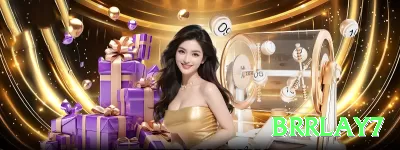 600pro Slot Machine VIP Screenshot 3 - brrlay7 💣🔥 Mines App estratégia 4-6 minas: faça o download, receba spins grátis e cash out 60x+ após 12 revelações — risco controlado com potencial explosivo no seu telefone! ✨🤑