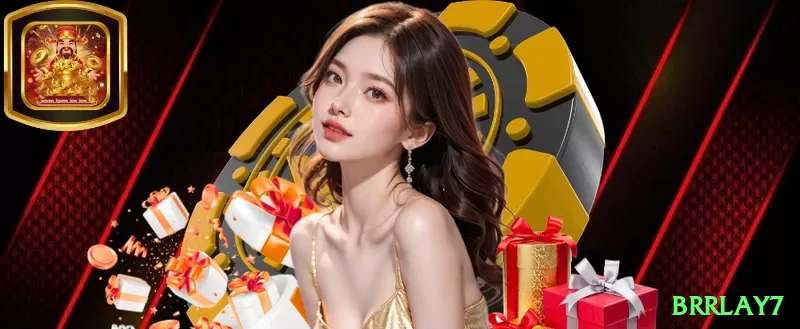 Screenshot - brrlay7 🎰📈 Paylines fixas + max bet: slots clássicos com jackpot fixo — hit o combo certo e saia milionário em um spin! 🤑💪