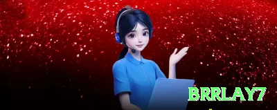 6615 - Gaming Master Screenshot 2 - brrlay7 🎰⚡ Expanding wilds + retrigger: slots como Immortal Romance — wilds expandidos geram free spins infinitos! ✨📈