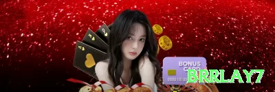 6666bet Mega Jackpot Screenshot 1 - brrlay7 🃏⚡ Blackjack perfect pairs side bet: combine com contagem — pares altos pagam 25:1+, upside insano! ✨💰