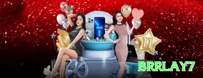 6666bet Mega Jackpot Screenshot 3 - brrlay7 🎰✨ Jackpot chase: só entre quando jackpot > 150% média histórica — RTP efetivo 110%+, edge matemático puro a seu favor! 🌟🤑