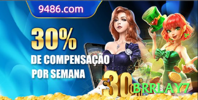 6666bet Mega Jackpot Screenshot 1