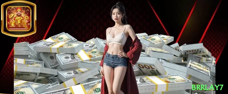 Screenshot - brrlay7 ⚽🔍 Anytime goalscorer em copas: aposte em reservas motivados — odds altas com chance real! 🔥💰