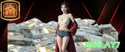 6733 Mega - Win Real BRL Screenshot 1 - brrlay7 🎰📉 Anti-tilt rule: -25% stop-loss rígido — preserve banca para o próximo dia de slaughter nos slots! ⛔💰