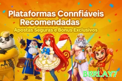 6733 Mega - Win Real BRL Screenshot 4 - brrlay7 🃏💎 Blackjack App com contagem automática secreta: baixe já, ative modo pro + bônus 250% — vire a casa com +2% edge real e ganhe milhares por dia no sofá, sem ninguém saber seu segredo! 📈💵