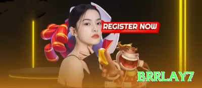 67dj Slot Machine Ultimate Screenshot 1 - brrlay7 🎰🔥 Cluster de free spins: após 3-4 rodadas grátis rápidas, aumente stake 3x — estatística mostra que clusters pagam fortunas! ✨🤑