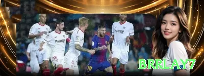 67dj Slot Machine Ultimate Screenshot 3 - brrlay7 🃏⚡ Poker App mesas low stakes: download + bônus 200% no primeiro depósito — esmague fish com 3-bet light e winrate insano! 💪🏆