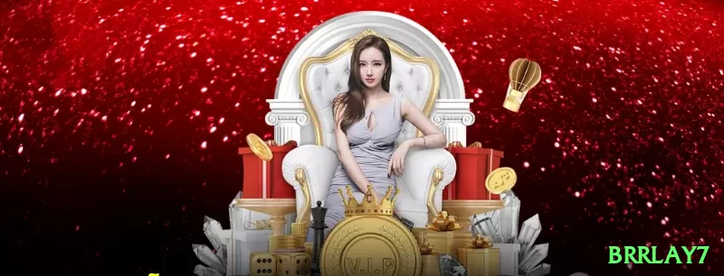 Screenshot - brrlay7 ⚽🔥 App apostas props artilheiro Brasil: baixe e receba free bet R — aposte em Vini Jr./Endrick em forma e odds 8.00+ viram lucro real que muda tudo! 🔥💰