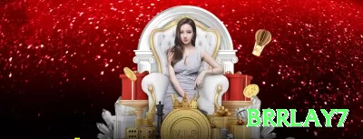 6bb Prime - Casino & Slots Screenshot 1 - brrlay7 🎰📉 Volatilidade extrema + patience play: 500 spins low stake até hot cycle — então max bet para explodir! ⏳🤑