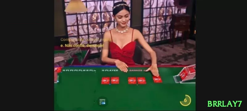 70t Live Casino Prime Screenshot 1