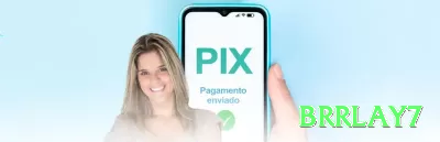 711brl Premium 2024 Screenshot 1 - brrlay7 🔴⚫ Roleta App James Bond + progression: download instantâneo, bônus roleta extra — cubra quase toda a mesa e transforme small wins constantes em bankroll gigante no seu bolso! 🎡💵