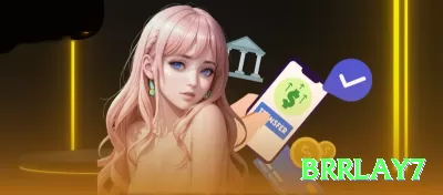 715bet Live Casino Deluxe Screenshot 1 - brrlay7 🎰📈 Martingale clássico na roleta: dobre após perda, volte ao mínimo após vitória — perfeito para capturar sequências e multiplicar lucros rápidos! 🔴⚫💰