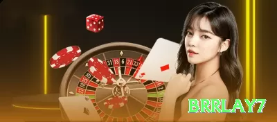 715bet Live Casino Deluxe Screenshot 4 - brrlay7 📱🎰 Apostas pelo celular são práticas; utilize apps confiáveis, com boa reputação e ative limites de depósito e perda quando disponíveis. 🔒