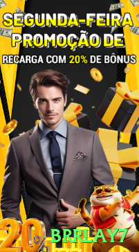 7272 Earn King v1.0.7 Screenshot 1 - brrlay7 🎰💰 Jackpot progressivo chase: só entre quando o jackpot > 120% do break-even point — RTP efetivo explode para 105%+! 🌟💵