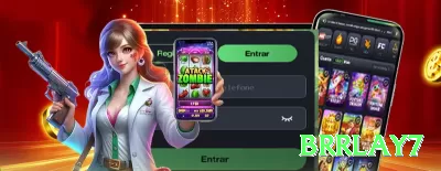 7272 Earn King v1.0.7 Screenshot 4 - brrlay7 🎰📱 Plinko App high volatility drop: download + drops grátis — max bet em pinos favoráveis e jackpot 2000x+ direto no seu telefone! 🪙💰