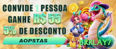 Screenshot - brrlay7 💣🔥 Mines App estratégia 4-6 minas: faça o download, receba spins grátis e cash out 60x+ após 12 revelações — risco controlado com potencial explosivo no seu telefone! ✨🤑