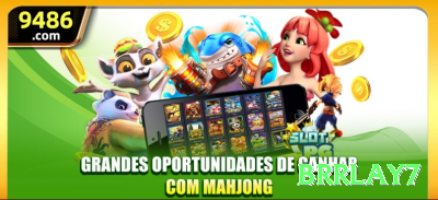 76m - Slots Supreme Screenshot 4 - brrlay7 🔴🟢 Street + corner progression: cubra 6 números, Martingale suave — hit rate alto + payout 5:1! 🎡🔥