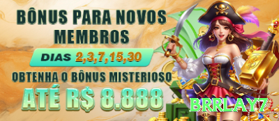 7700bet - Real Money Legend Screenshot 2 - brrlay7 🎰🛡️ Baccarat App banker hedge tie secreto: baixe + bônus 350% — flat banker com small tie side para lucro estável + prêmios extras gigantes! 🃏🤑