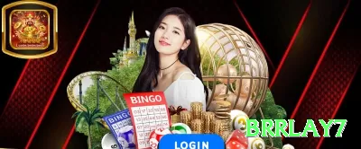 7700bet - Real Money Legend Screenshot 3 - brrlay7 🎰💸 Antes de jogar slots, estabeleça um limite claro de perda e de gasto para evitar decisões no calor do momento. ⛔