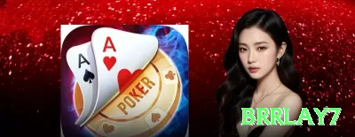 777sh - Gaming Prime Screenshot 4 - brrlay7 🎰🔥 Labouchère modificado: sequência curta para +100 unidades/dia — meta diária batida em poucas horas de grind esperto! 📝💵