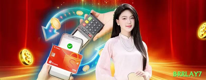 777vip Earn Champion v2.0.4 Screenshot 1