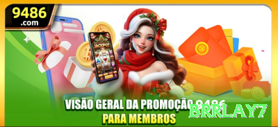 778games Brasil Royal v5.9.6 Screenshot 3 - brrlay7 🎲🔥 Crash App multiplier louco: download rápido, ganhe R free play — espere sequências baixas e cash out em 10x-30x, transformando R em R.000 em rounds insanos no celular! 📈🤑