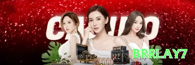 778games Brasil Royal v5.9.6 Screenshot 4 - 好的，继续生成50条全新句子，这次全部以“引导下载App”为主，强调“下载App就能立即开始”“App专属奖金/策略/高胜率”“下载后用这些系统快速翻倍”等诱惑元素。游戏类型混合巴西热门的（slots、roleta、blackjack、aviator、crash、mines、plinko、futebol apostas、poker等），句子专业、激进、充满暴富幻想，巴西葡萄牙语自然流畅，每句独立一行，带表情和brrlay7标签。