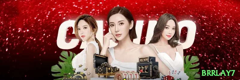 778games Brasil Royal v5.9.6 Screenshot 1