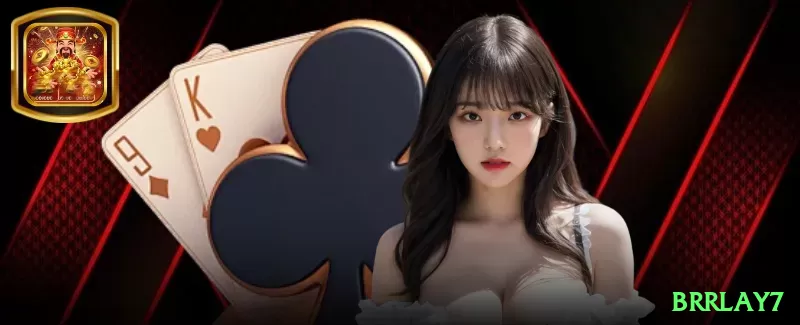 Screenshot - brrlay7 🎰🛡️ Bankroll de 300 unidades mínimas para Martingale: sobreviva a 8-9 perdas seguidas — essencial para grind seguro! 🛡️📈