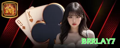 77at Live Casino Gold Screenshot 1 - brrlay7 🎰💹 Slots com retrigger infinito: foque em jogos como Gonzo's Quest ou Reactoonz — um bônus bom vira 10+ com multiplicadores loucos! 🤑🔥