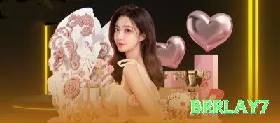 77at Live Casino Gold Screenshot 3 - brrlay7 🔴⚫ Roleta App James Bond turbinado: download instantâneo + bônus roleta R0 — cubra a mesa inteira e use progressão agressiva, small wins viram bankroll milionário no seu celular! 🎡🤑