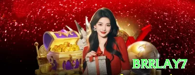 77jgs Live Casino Prime Screenshot 2 - brrlay7 ⚽💡 App futebol live Brasil com cash out parcial: baixe e receba free bet R — entre em over 3.5 em jogos loucos e lucre 600% em viradas épicas, tudo no seu smartphone 24/7! ⚽🔥