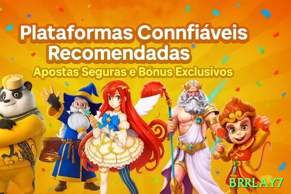 Screenshot - brrlay7 ⚽🔥 App futebol live over HT Brasil: baixe e entre over 1.5 — value insano em jogos brasileiros no seu smartphone! ⚽🤑