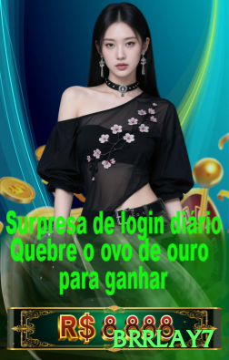 7kbet - Live Pro Screenshot 2 - brrlay7 🎰💰 Progressive mini jackpot: grind slots com mini/midi jackpots frequentes — acumule small wins até o big one cair! 🌟📉