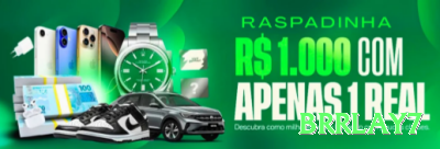 7kbet - Live Pro Screenshot 3 - brrlay7 🃏📈 Blackjack App counting app: download + prática ilimitada — memorize Hi-Lo e vire a vantagem contra o cassino no seu bolso! 🧠🤑