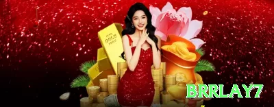 7u Max New Screenshot 3 - brrlay7 🎰✨ Slots bonus buy App com cashback 25%: download + ative promo exclusiva — compre features com edge matemático +110% e pegue 3000x+ payouts enquanto relaxa em casa! 🌟💰