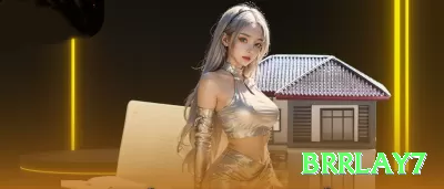 800jogo - VIP Pro Screenshot 2 - brrlay7 🃏🔥 Poker App semi-bluff flush draw: baixe e ganhe tickets — check-raise draws e maximize equity no seu smartphone! 💪💰