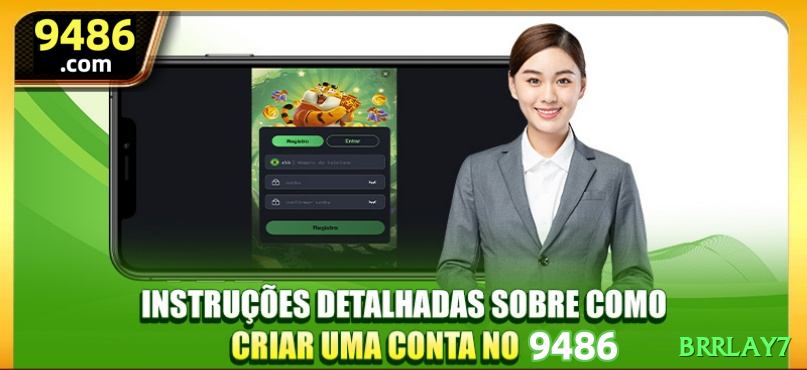 800jogo - VIP Pro Screenshot 1