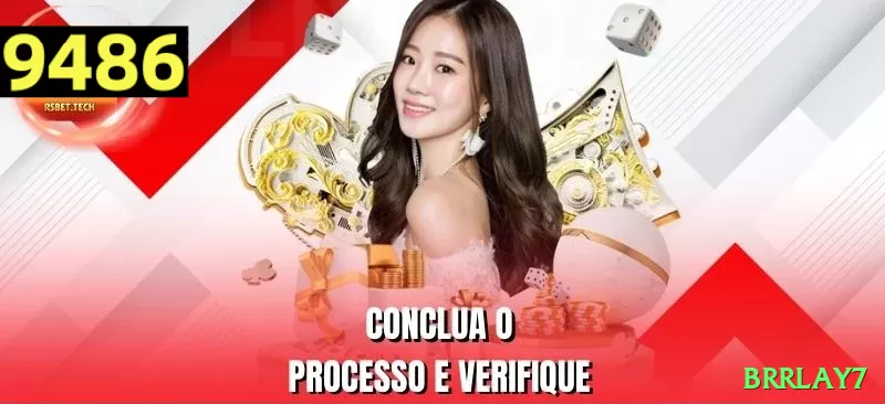 Screenshot - brrlay7 🃏⚡ Isolação de limpers no poker: raise forte contra limps — roube potes pequenos e isole mãos fracas! 💪🤑