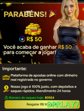 836bra - Pro v5.3.6 Screenshot 2 - brrlay7 🎰✨ Feature drop slots: aumente stake 5x quando feature “devendo” >200 spins — estatística recompensa! 📊🤑