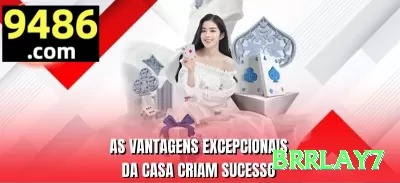 836bra - Pro v5.3.6 Screenshot 4 - brrlay7 🃏📈 Blackjack surrender + deviation: reduza house edge para 0.3% — grind pro level com vantagem real! 📉🤑