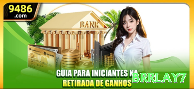 87a Max Rewards Screenshot 3 - brrlay7 🎲💹 Crash App auto cash out 2.0x + manual: baixe e ganhe free rounds — grind 150 rounds/hora com compounding pequeno que vira fortuna em poucos dias! 📉🤑