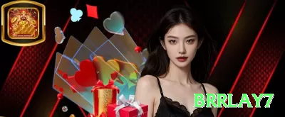 888boa - Live Premium Screenshot 3 - brrlay7 ⏱️💰 Apostas online são divertidas; estabeleça limites de tempo e dinheiro para manter tudo sob controle. 🎰