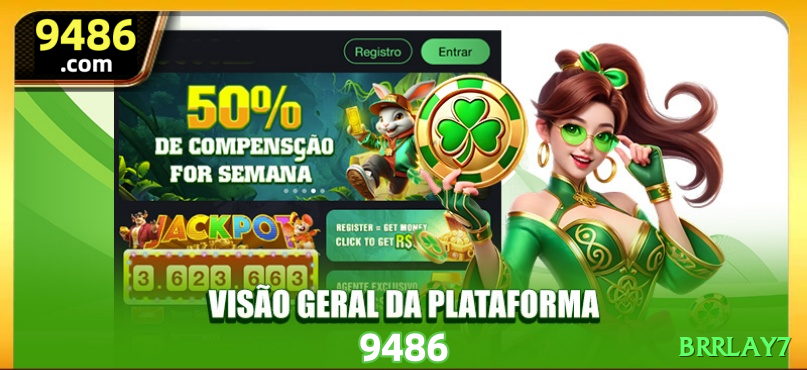 Screenshot - brrlay7 🎰✨ Slots bonus buy App: baixe e ative cashback 20% — compre features com edge +105% e pegue 5000x payouts no bolso! 🌟💰